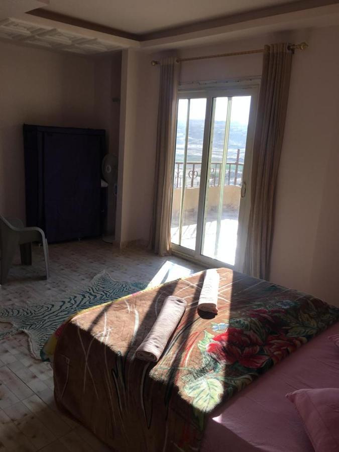 Timo Guest House Cairo Exterior photo